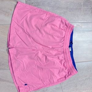 Polo Ralph Lauren Men’s bathing suit